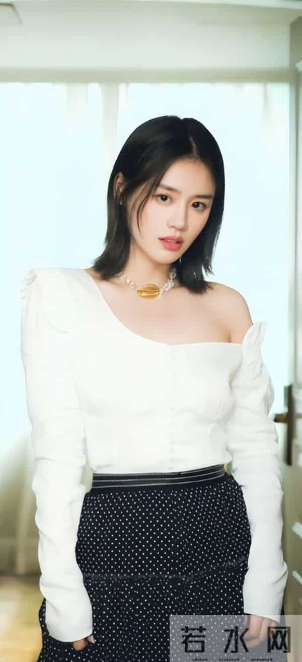 再多钱有什么用?31岁王嘉尔的现状,给所有年轻人提了个醒