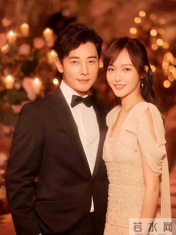 罗晋没想到,父亲去世仅6天,唐嫣竟因一个特殊举动实现口碑暴涨