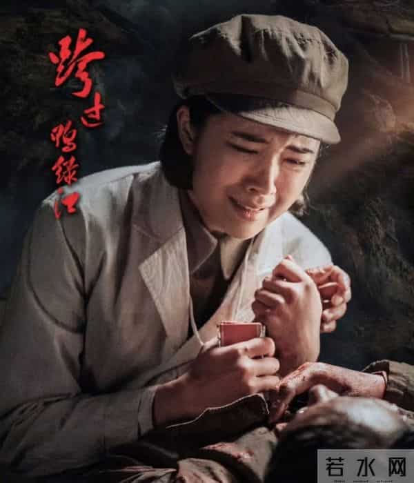 62岁刘之冰做梦也没想到,34岁的继女,如今终于给自己“争光”了