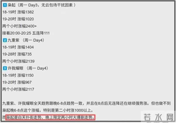 不到7天,迪丽热巴连曝2大问题,官方回应后,粉丝最担心事发生了