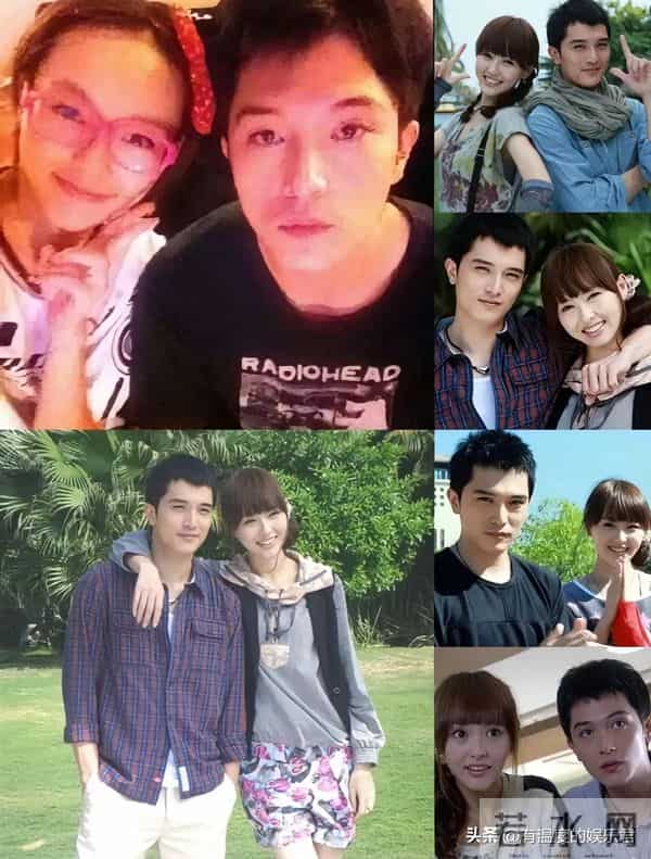 直到看清唐嫣如今的处境,才明白邱泽的“离开”有多精明