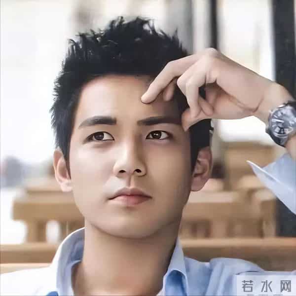 钱再多有什么用?曾经惊艳众人的明星,如今面黄肌瘦,满脸沧桑