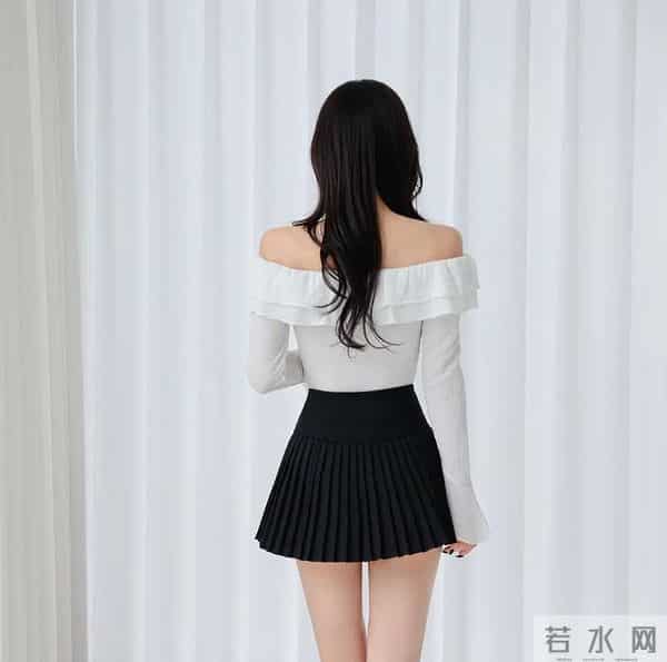 孙允珠时尚女王140