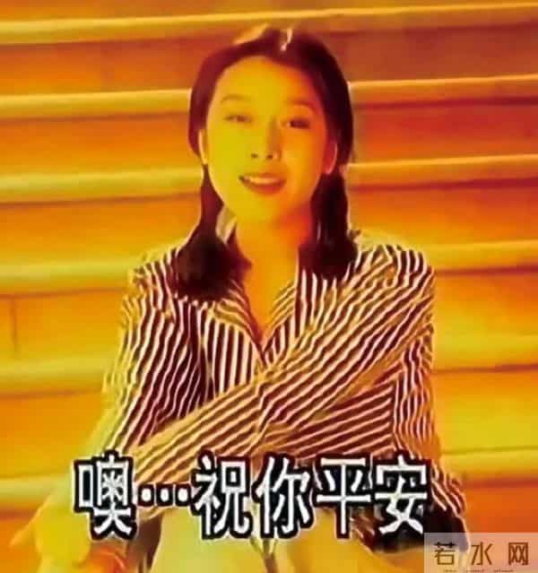 同样是父亲离世,看了罗晋和孙悦现状,才发现岳云鹏当初为何痛哭