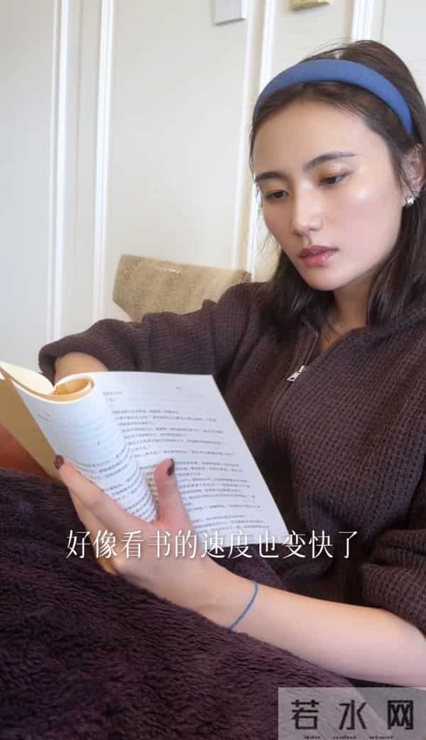 离婚后有钱了！海哈金喜搬进大别墅和弟弟同住，复出后剧本接不断