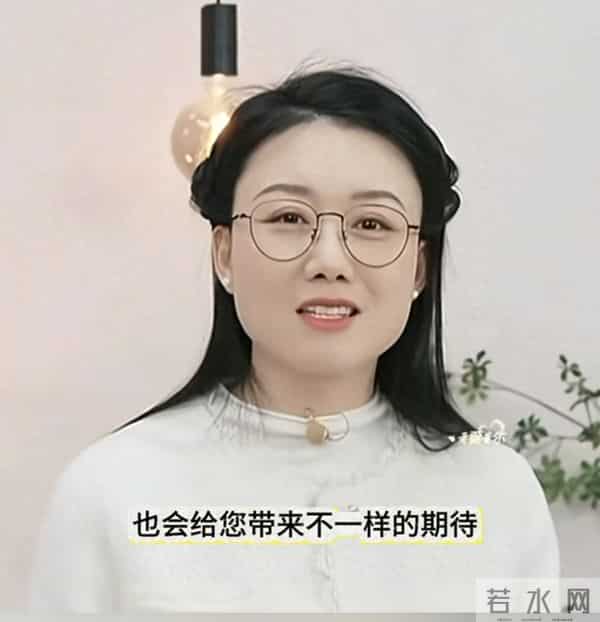 阅山河后董宇辉为啥排班少，潇潇道出个中缘由，网友服气了！