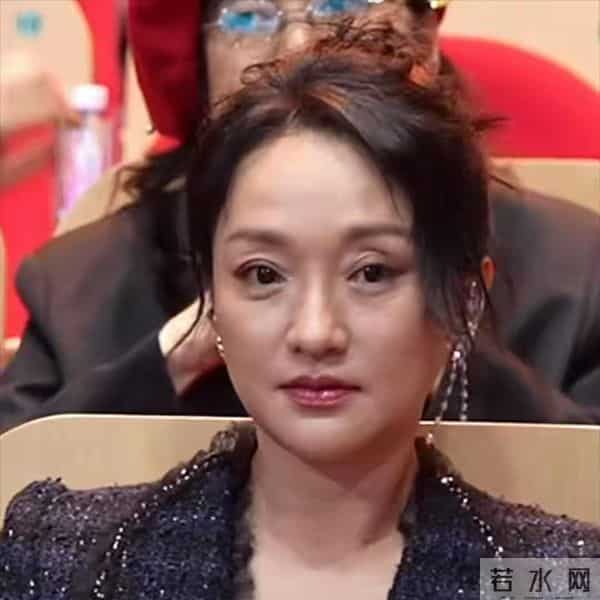 钱再多有什么用?曾经惊艳众人的明星,如今面黄肌瘦,满脸沧桑