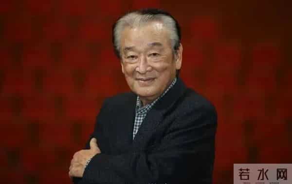 韩国演员罗文姬回应李顺载去世:很意外,之前听说他身体不舒服