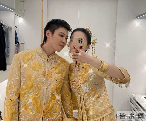 钱再多有什么用?赵本山近况曝光令人吃惊,给老年人敲响"警钟"