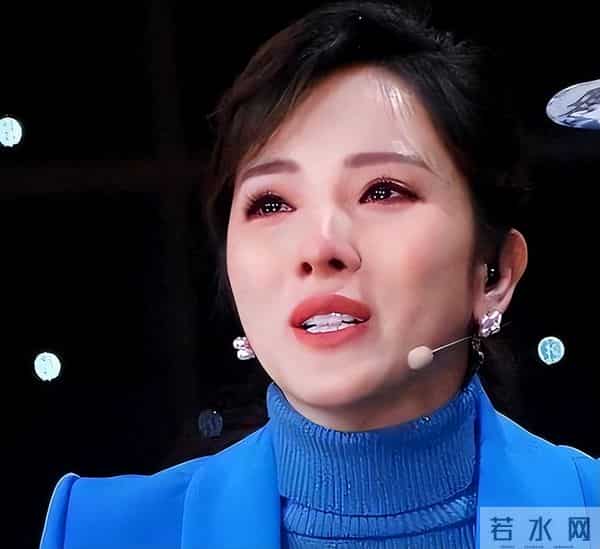 落地的凤凰不如鸡？看离开央视为钱奔波的李思思，真叫康辉说对了