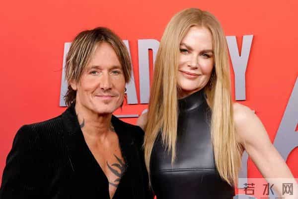 阿汤哥讽刺妮可·基德曼，说她和第二任丈夫离婚是因果报应