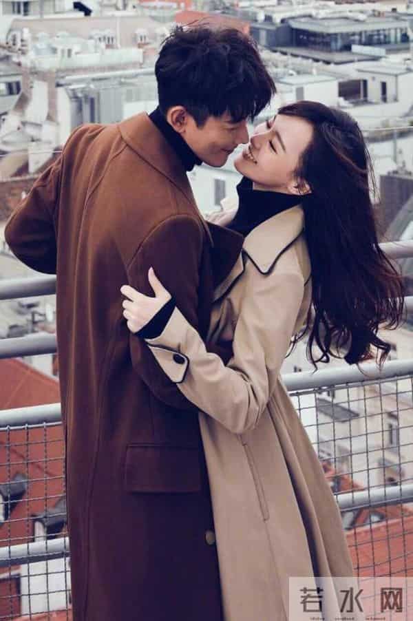 罗晋也没想到,在葬礼上忙前忙后的傅程鹏,还是被骂惨了!