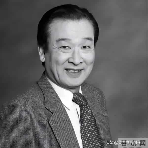 突发！91岁韩国国宝级演员李顺载去世，曾出演《搞笑一家人》