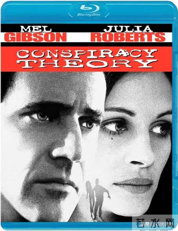 4.25亿美元离婚分手费!背叛前妻仍为他辩护,堕落断送巨星事业