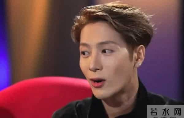 王嘉尔坦言30岁后为了工作开始做医美:别人不公开而已,我可以公开;自曝曾喝醉了睡街上,身心最糟糕时,曾不想活下去