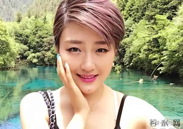 宁做“逆徒”也不和解，因钱和赵本山反目的张玉娇，如今过得如何