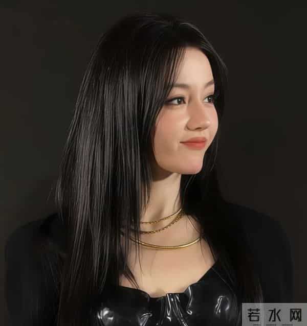 不到7天,迪丽热巴连曝2大问题,官方回应后,粉丝最担心事发生了