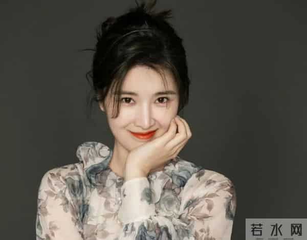 62岁刘之冰做梦也没想到,34岁的继女,如今终于给自己“争光”了