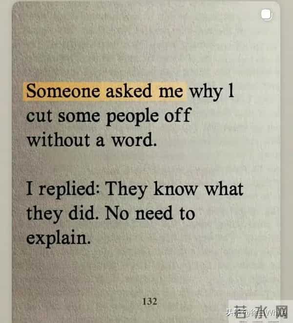 林俊杰发图文回应恋情，有人问他为何悄无声息地与某些人断绝来往