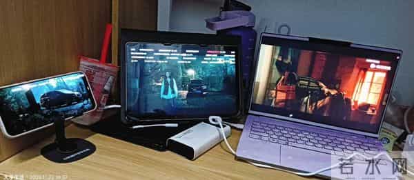 热巴新剧又要扑!工作室让粉丝刷数据惹争议,热巴为何不扛剧?