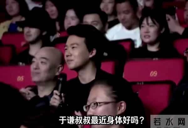 比胡歌帅,比文章狂!因一句话得罪郭麒麟的他,直呼:很后悔!