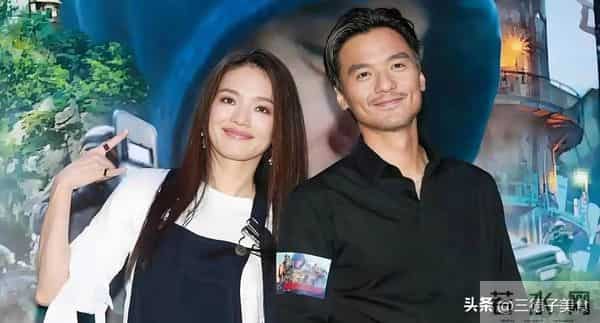 不是不想生孩子而是没能如愿，舒淇丈夫表示：能接受领养小孩