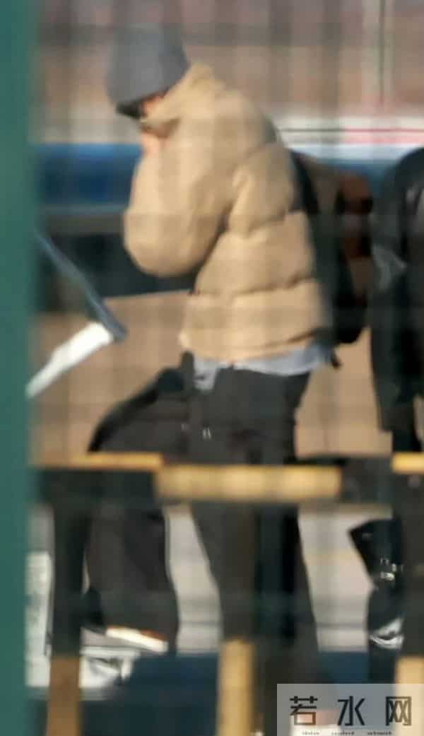 众高奢对肖战的偏爱羡煞旁人