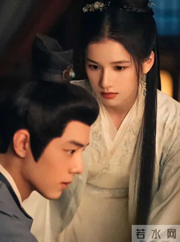 央视亲自发文,高调官宣33岁肖战喜讯,全网恭喜,终于等到这一天