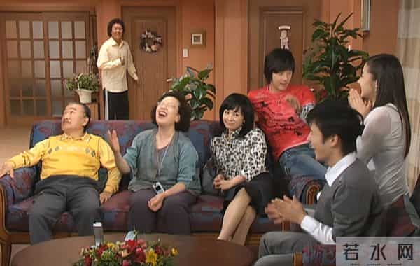 这一次，被李在明公开悼念的李顺载，让所有人看到了他的江湖地位