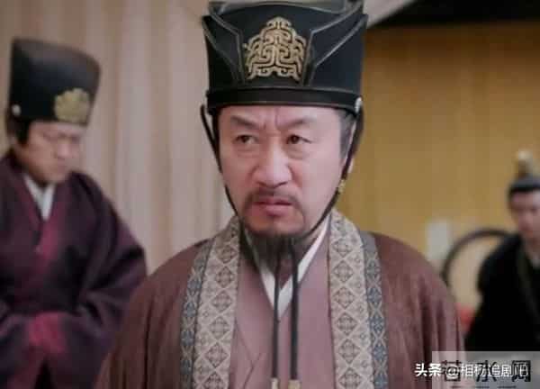 原来他们是父子！《凤凰台上》的他演了30年配角，父亲是知名演员