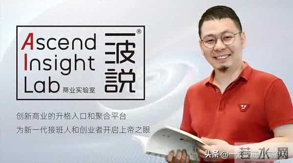 岁月从不败美人!李嘉欣与许晋亨十七载婚姻,诠释最美爱情模样