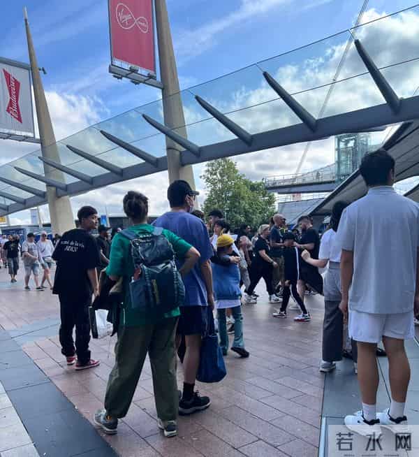 孙俪的儿子跟她长得太像了,长成这样的星二代进娱乐圈才有说服力