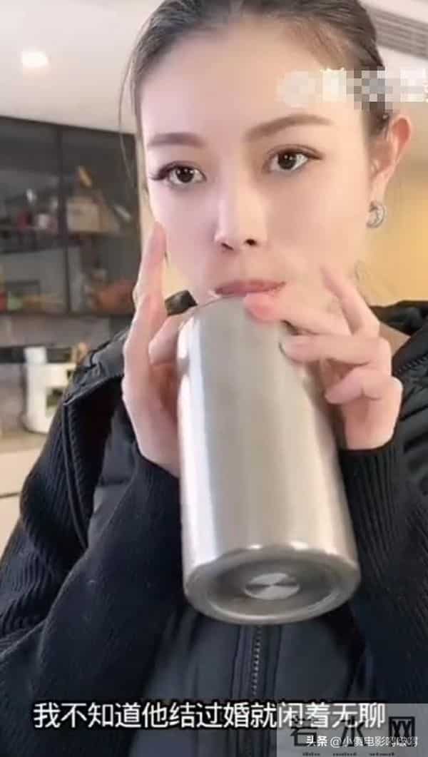 汪峰又被锤！孕期出轨、带黑丝美女聚餐，前任怼他不是没原因