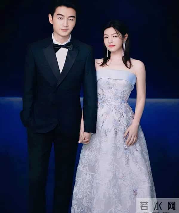 陈晓瘦脱相撞脸谢霆锋!离婚9个月判若两人,这状态比离婚还扎心