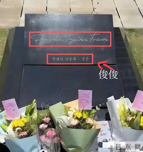 大S朋友圈签名看淡生死,但是背景图却是小玥儿很温馨。