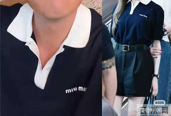 王心凌和吴克群约会被拍,两人穿情侣装逛街吃饭,恋情曝光太甜了