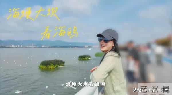 机场偶遇刘涛美拉德穿搭 47岁脸又小又白 走路带风 不穿秋裤又酷又飒