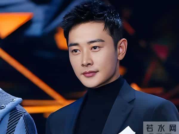 葬礼结束后唐嫣罗晋首亮相,三个细节耐人寻味,苗圃的话有人信了