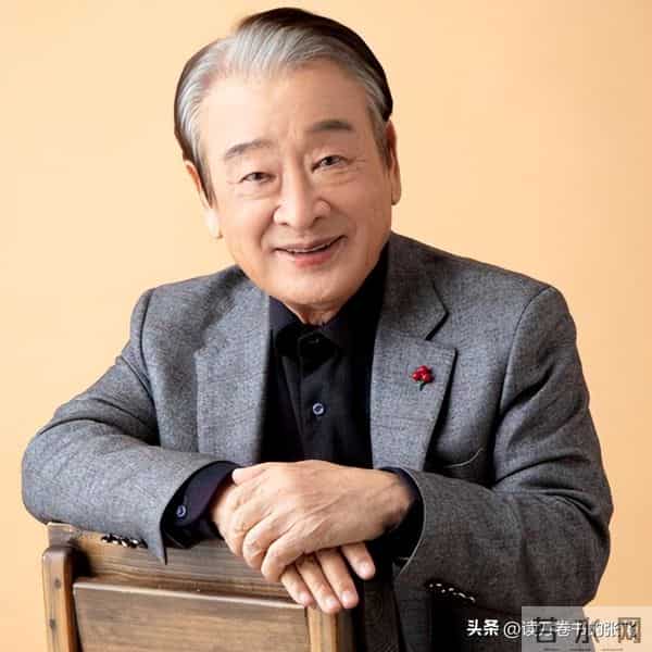 突发！91岁韩国国宝级演员李顺载去世，曾出演《搞笑一家人》