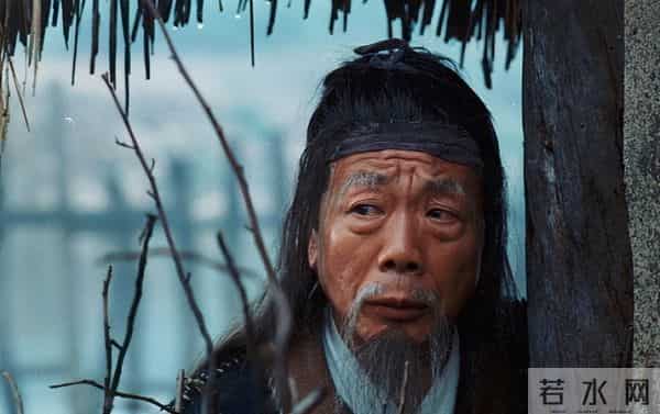 张嘉译深圳聚餐,71岁林威烟不离手,翁虹丰腴吸睛,午马遗孀现身