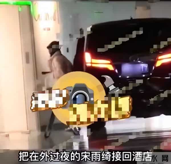 再多钱有什么用?31岁王嘉尔的现状,给所有年轻人提了个醒