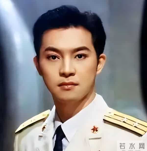 沙溢做梦也没想到,年仅14岁的儿子,早已开始给自己长脸了