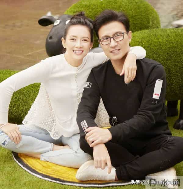 汪峰又被锤！孕期出轨、带黑丝美女聚餐，前任怼他不是没原因