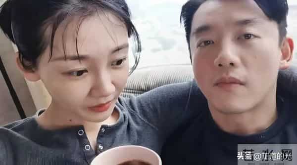 郑恺苗苗吃火锅 边吃边聊 引导型的老公和赞美型的老婆 家庭才会美满