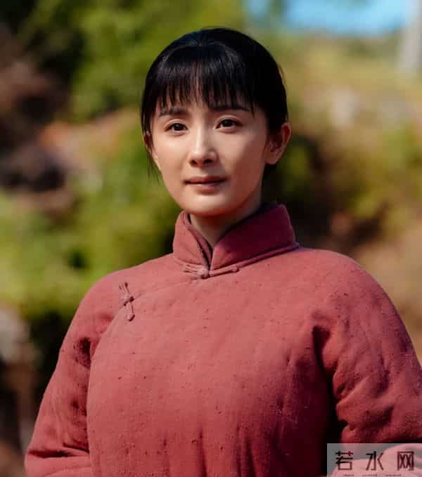 矫情别混圈，同样是被网友“怒喷”，霍建华和林更新差别一目了然