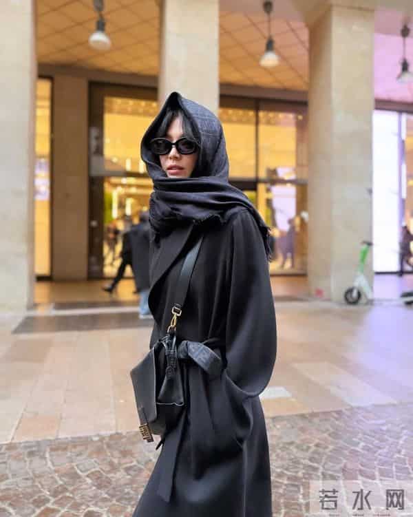 为什么全网都模仿不了宋慧乔?42岁生日宴细节曝光,答案藏不住了