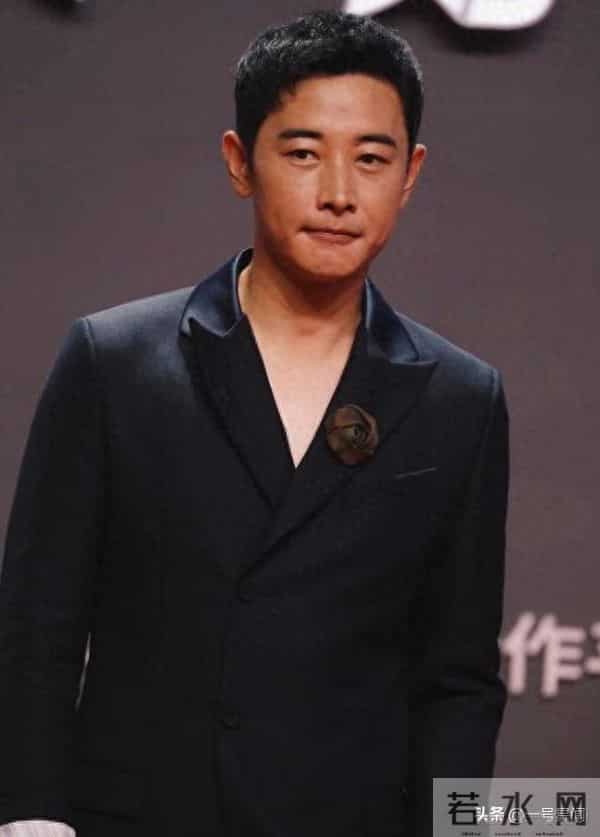 狐狸尾巴藏不住了?张歆艺"手滑"事件再次上演,如今成了"万人厌"