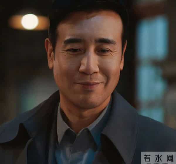 回应争议，发文道歉，遭遇私生骚扰…才一天，娱乐圈曝出多个大瓜