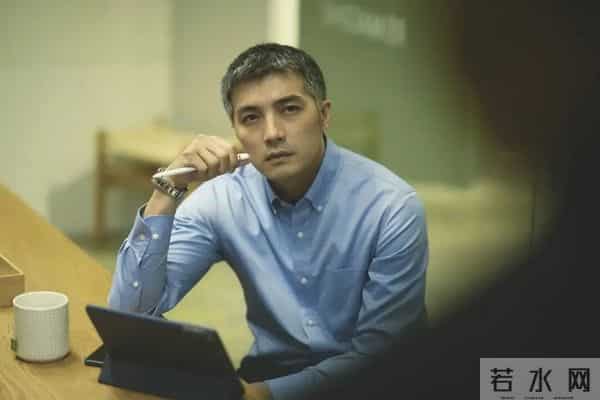 十几年过去了，台剧男主还在救风尘？