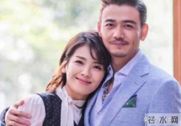 不顾央视劝告，当众和刘涛暧昧传绯闻的杨烁，如今下场怪不了别人